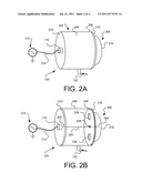 APPARATUS, SYSTEMS AND METHODS FOR REMOVING DEBRIS FROM A SURFACE diagram and image