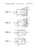 APPARATUS, SYSTEMS AND METHODS FOR REMOVING DEBRIS FROM A SURFACE diagram and image