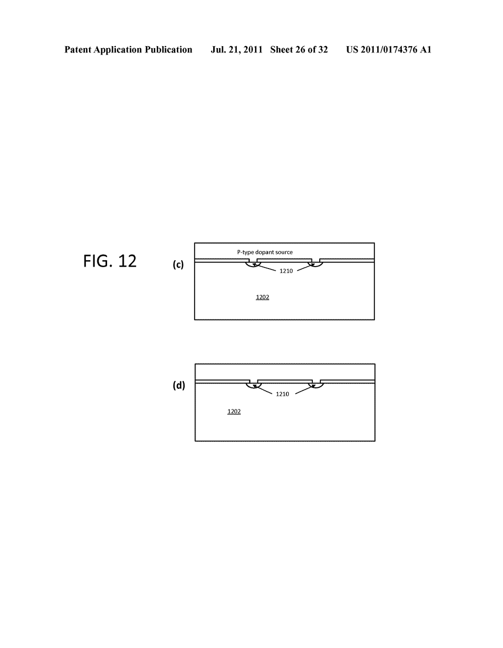 Monocrystalline Thin Cell - diagram, schematic, and image 27