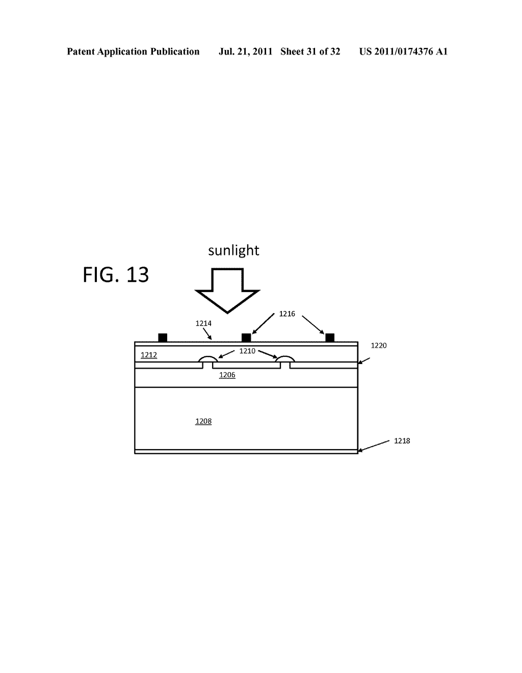 Monocrystalline Thin Cell - diagram, schematic, and image 32