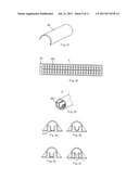 Water draining pipe  and  draining method thereof diagram and image