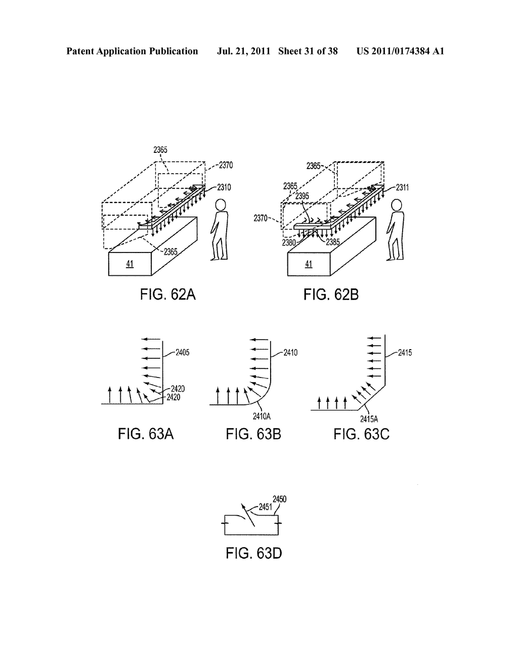 REAL-TIME CONTROL OF EXHAUST FLOW - diagram, schematic, and image 32