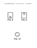 ELECTROMAGNETIC SYSTEM diagram and image