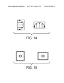 ELECTROMAGNETIC SYSTEM diagram and image