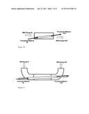 ELECTROMAGNETIC SYSTEM diagram and image