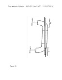 ELECTROMAGNETIC SYSTEM diagram and image