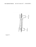 ELECTROMAGNETIC SYSTEM diagram and image