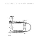 ELECTROMAGNETIC SYSTEM diagram and image