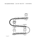 ELECTROMAGNETIC SYSTEM diagram and image