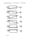 ELECTROMAGNETIC SYSTEM diagram and image