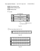 ENHANCING INSULATING PROPERTIES AT HIGHER TEMPERATURE UTILIZING SOFT SEALS diagram and image