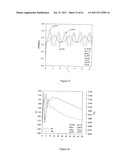 ENHANCING INSULATING PROPERTIES AT HIGHER TEMPERATURE UTILIZING SOFT SEALS diagram and image