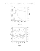 ENHANCING INSULATING PROPERTIES AT HIGHER TEMPERATURE UTILIZING SOFT SEALS diagram and image