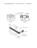 ENHANCING INSULATING PROPERTIES AT HIGHER TEMPERATURE UTILIZING SOFT SEALS diagram and image