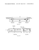 ENHANCING INSULATING PROPERTIES AT HIGHER TEMPERATURE UTILIZING SOFT SEALS diagram and image