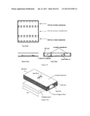 ENHANCING INSULATING PROPERTIES AT HIGHER TEMPERATURE UTILIZING SOFT SEALS diagram and image