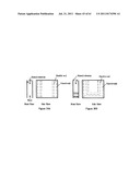 ENHANCING INSULATING PROPERTIES AT HIGHER TEMPERATURE UTILIZING SOFT SEALS diagram and image