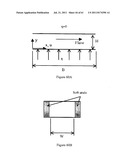 ENHANCING INSULATING PROPERTIES AT HIGHER TEMPERATURE UTILIZING SOFT SEALS diagram and image