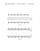 ENHANCING INSULATING PROPERTIES AT HIGHER TEMPERATURE UTILIZING SOFT SEALS diagram and image