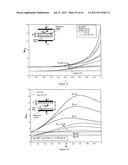 ENHANCING INSULATING PROPERTIES AT HIGHER TEMPERATURE UTILIZING SOFT SEALS diagram and image