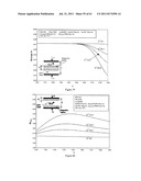 ENHANCING INSULATING PROPERTIES AT HIGHER TEMPERATURE UTILIZING SOFT SEALS diagram and image