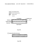 ENHANCING INSULATING PROPERTIES AT HIGHER TEMPERATURE UTILIZING SOFT SEALS diagram and image