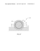 SYSTEM FOR HIGH PRESSURE INJECTION OVERMOLDING diagram and image