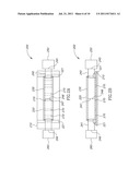 SYSTEM FOR HIGH PRESSURE INJECTION OVERMOLDING diagram and image