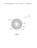 SYSTEM FOR HIGH PRESSURE INJECTION OVERMOLDING diagram and image