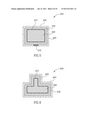 SYSTEM FOR HIGH PRESSURE INJECTION OVERMOLDING diagram and image