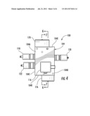 VALVE ASSEMBLIES diagram and image