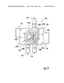 VALVE ASSEMBLIES diagram and image