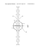 SYSTEM AND METHOD FOR ANNEALING ALLOY STEEL COMPONENTS diagram and image