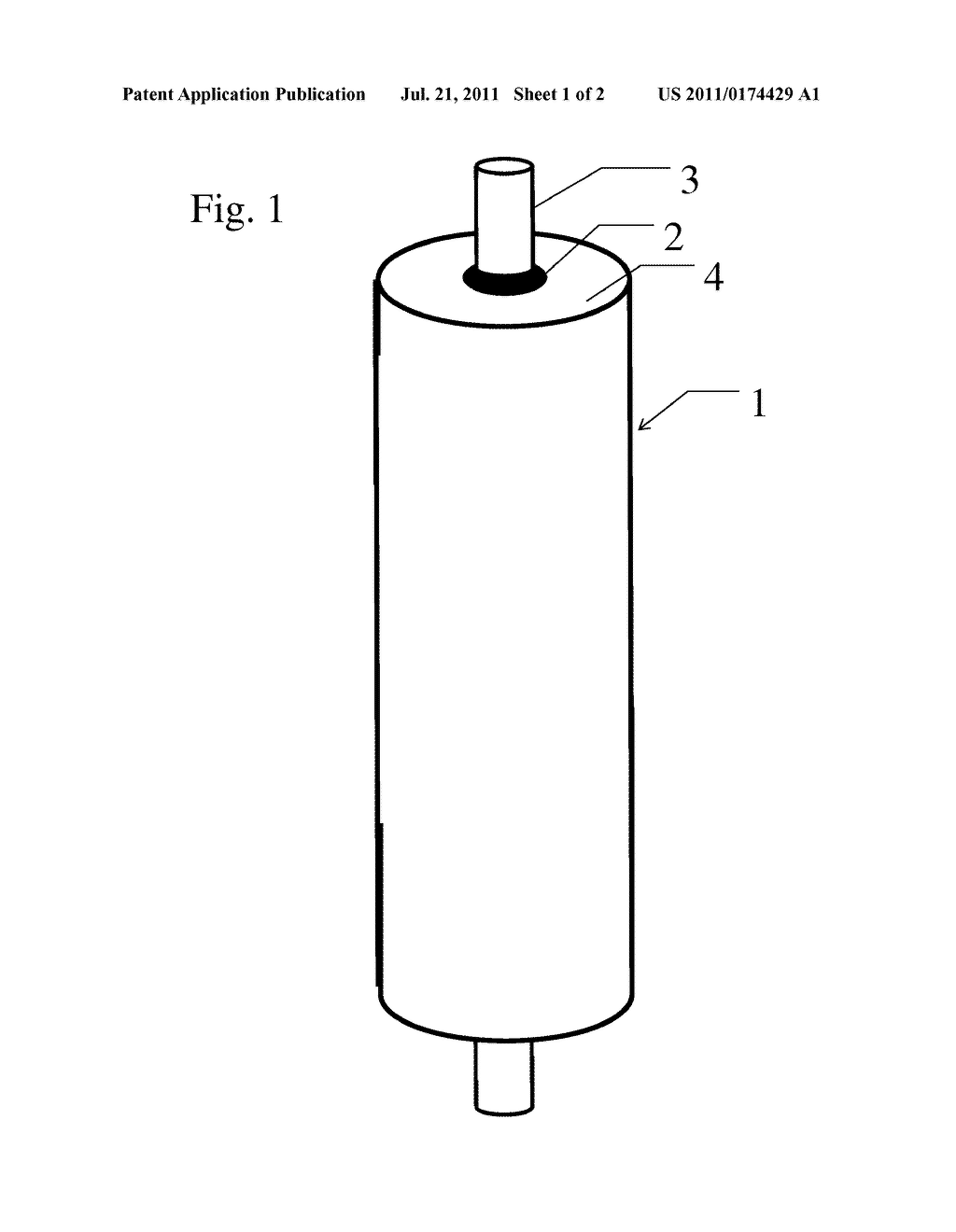 INSERTION-POINT SEAL FOR SPIRAL WOUND MODULE - diagram, schematic, and image 02