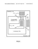 Thermal conductivity treatment diagram and image