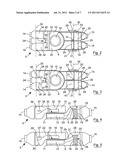 APPARATUS AND A SYSTEM FOR CONTROLLING TEMPERATURE IN A PLURALITY OF ZONES     IN A BUILDING diagram and image