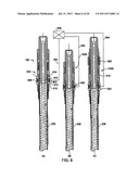 APPARATUS FOR GRIPPING A TUBULAR ON A DRILLING RIG diagram and image