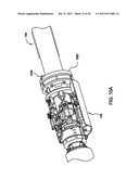 APPARATUS FOR GRIPPING A TUBULAR ON A DRILLING RIG diagram and image