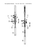 APPARATUS FOR GRIPPING A TUBULAR ON A DRILLING RIG diagram and image