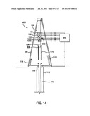 APPARATUS FOR GRIPPING A TUBULAR ON A DRILLING RIG diagram and image