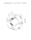 APPARATUS FOR GRIPPING A TUBULAR ON A DRILLING RIG diagram and image