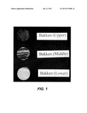 Treatment Fluids for Wetting Control of Multiple Rock Types and Associated     Methods diagram and image