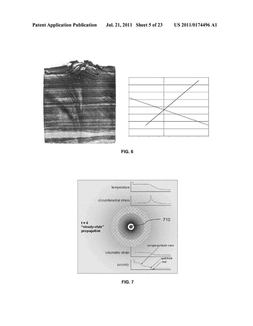 IN SITU METHOD AND SYSTEM FOR EXTRACTION OF OIL FROM SHALE - diagram, schematic, and image 06