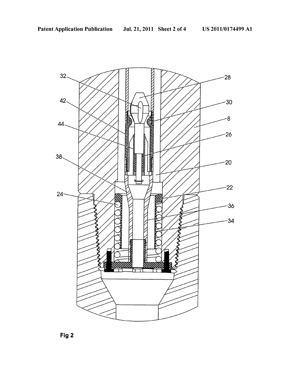 FLOW REGULATOR FOR DOWNHOLE PROGRESSING CAVITY MOTOR - diagram, schematic, and image 03