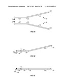 PIPE SECTION GUIDE SYSTEM WITH FLEXIBLE MEMBER diagram and image