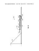 PIPE SECTION GUIDE SYSTEM WITH FLEXIBLE MEMBER diagram and image