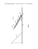 PIPE SECTION GUIDE SYSTEM WITH FLEXIBLE MEMBER diagram and image