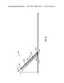 PIPE SECTION GUIDE SYSTEM WITH FLEXIBLE MEMBER diagram and image