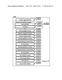 CNT-INFUSED FIBER AS A SELF SHIELDING WIRE FOR ENHANCED POWER TRANSMISSION     LINE diagram and image