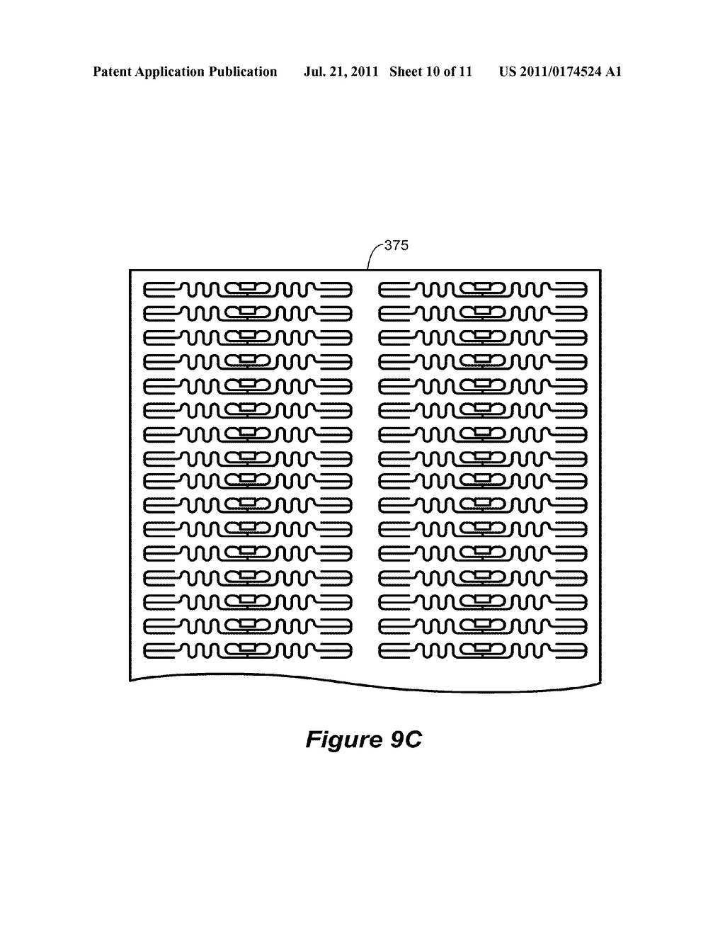 FLEXIBLE CIRCUITS - diagram, schematic, and image 11